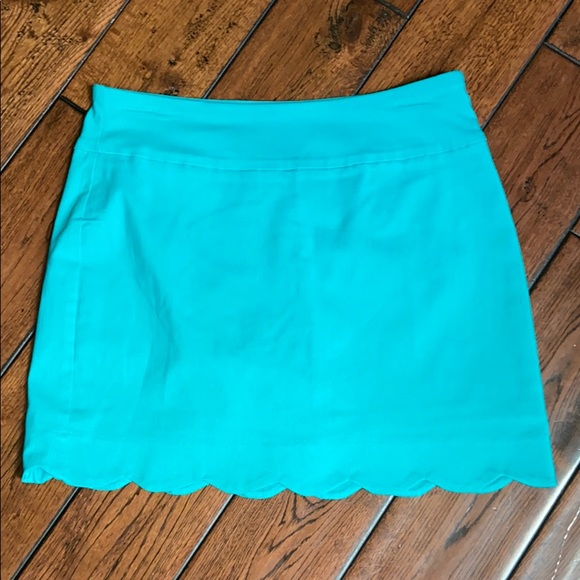 Attyre skirts Clearance